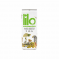 Lilo - White Grape & Elderflower - 250ml