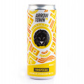 Arrowtown - Tropical - 330ml