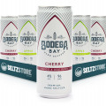 Bodega Bay - Hard Seltzer Mixed Case - X 6