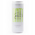 DRTY - White Citrus - 330ml