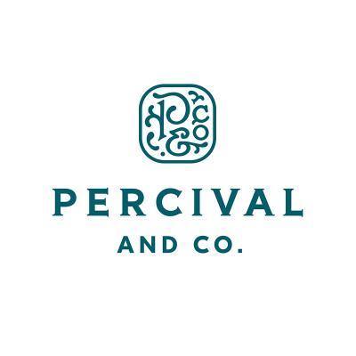 Percival & Co