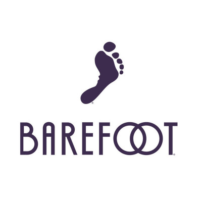 Barefoot