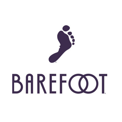 Barefoot