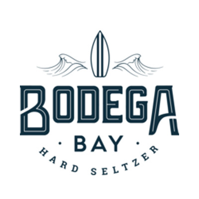 Bodega Bay