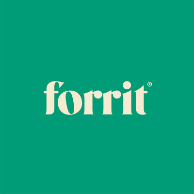 Forrit