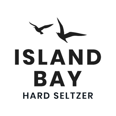 Island Bay