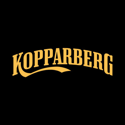 Kopparberg