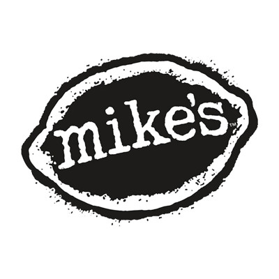 Mikes