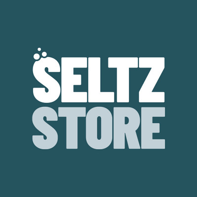 Seltz Store