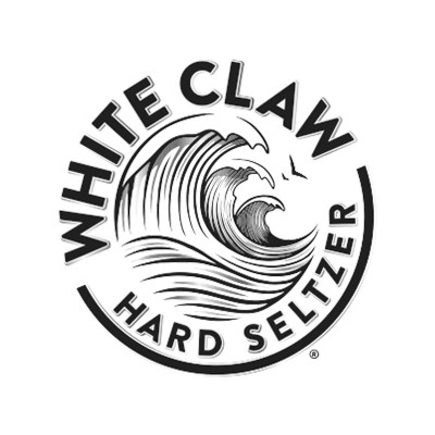 White Claw